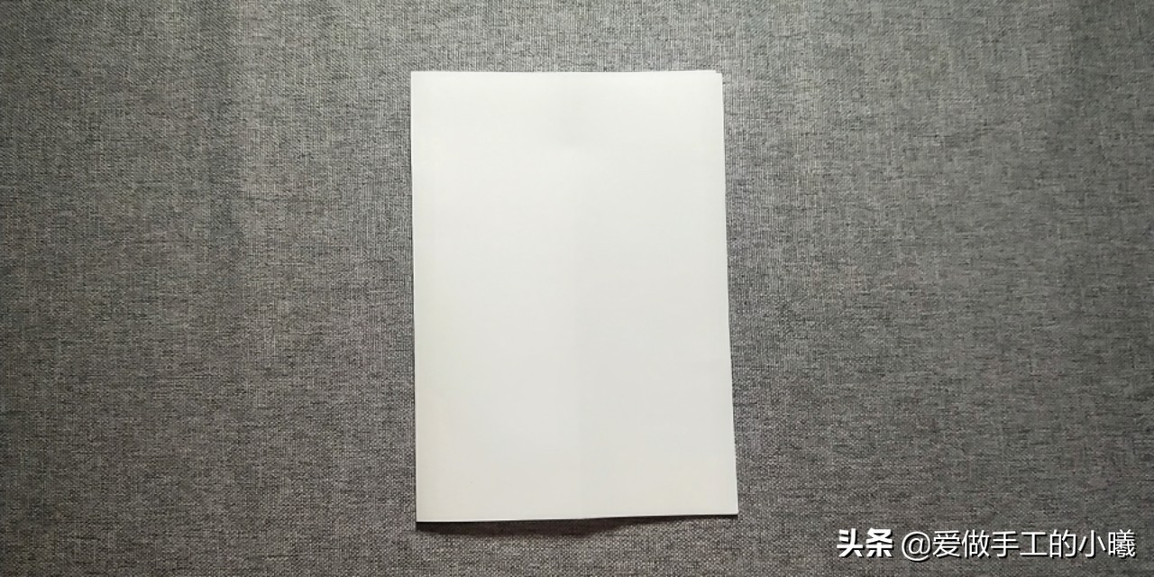 手枪手工折纸长30厘米宽10厘米,童年折纸手枪的子弹怎么做