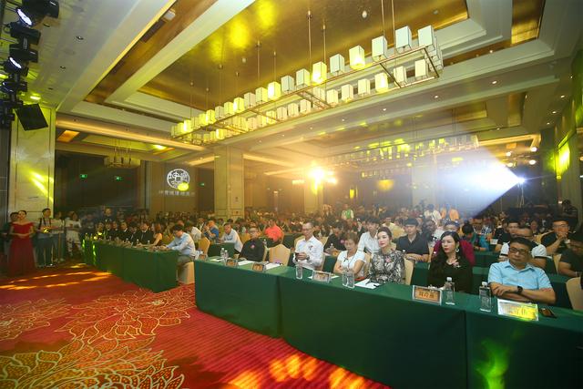 为爱前行共爱无限深圳演唱会,为爱前行世界巡回演唱会