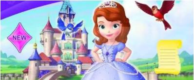 英语启蒙磨耳朵动画片,英语磨耳朵儿童英语启蒙动画