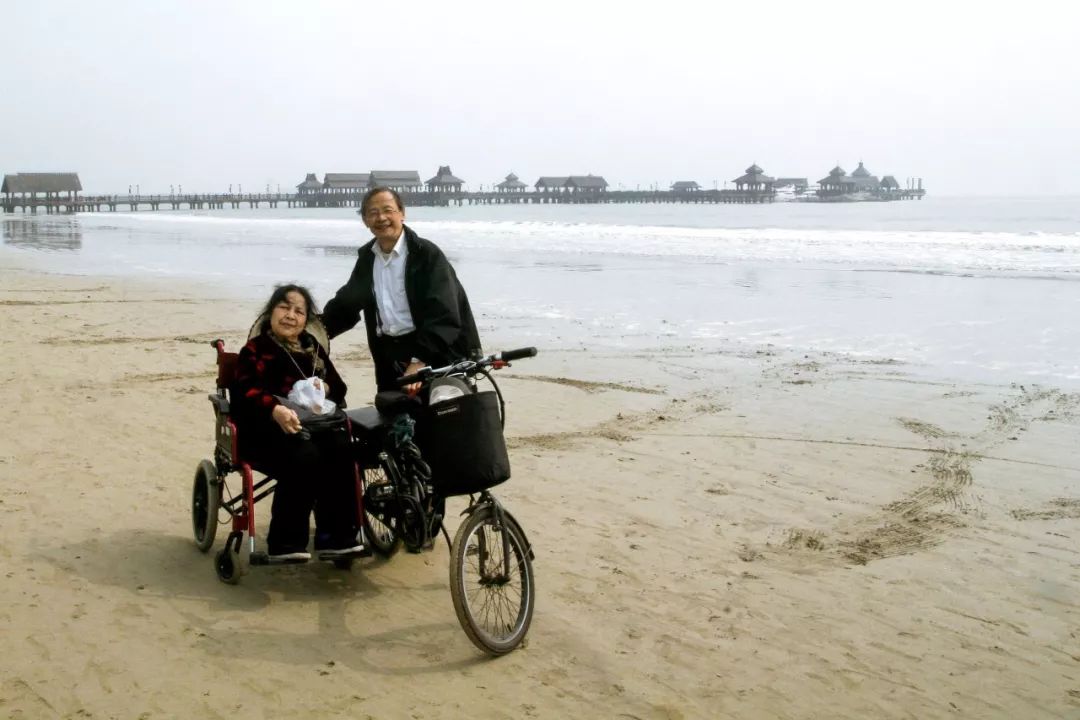 除了买房你还能做什么投资,除了买房还有什么可以赚钱