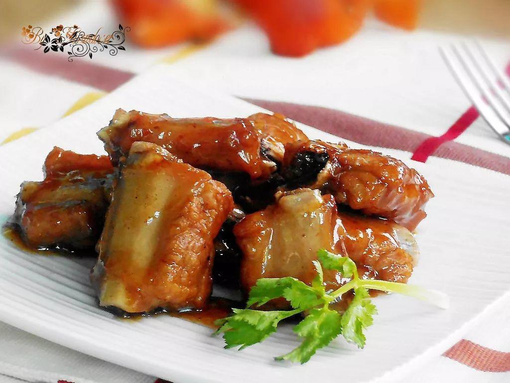 中国菜谱的所有菜对应的英语翻译,中国菜英语翻译