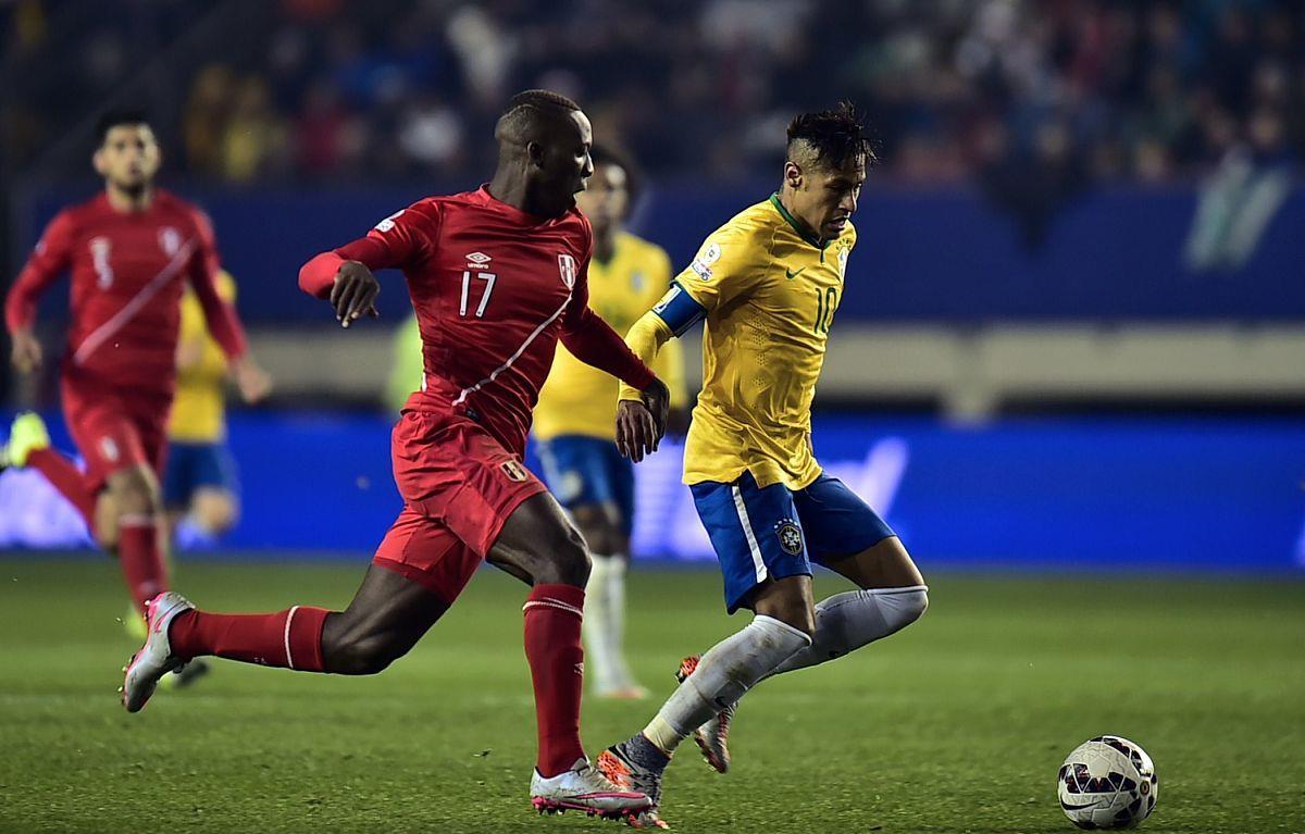 2018世界杯哥伦比亚比分预测,哥伦比亚vs智利世预赛