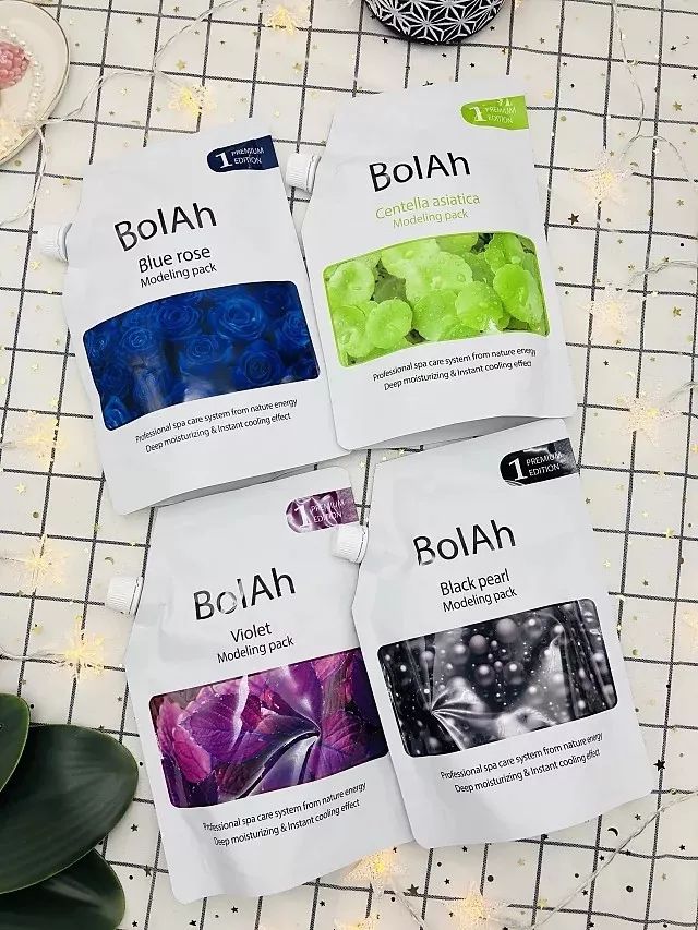 什么样的软膜好用还不贵,为什么不建议使用软膜