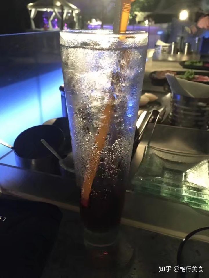 2018台湾自由行入台证,台湾自由行具体怎么签