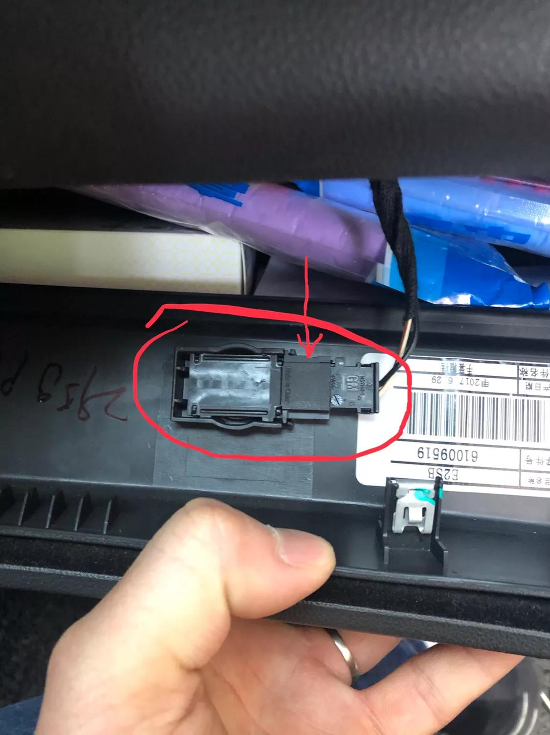 君威空调滤芯空气滤芯更换时间,别克君威1.5t精英版空气滤芯更换