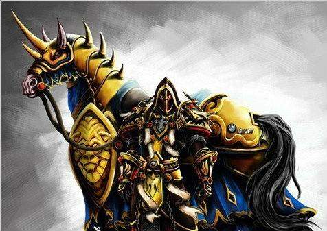 魔兽世界怀旧服职业最新排行,魔兽世界怀旧服各职业难度排名