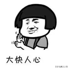 顺义买东西的地方,顺义哪里买东西便宜又好