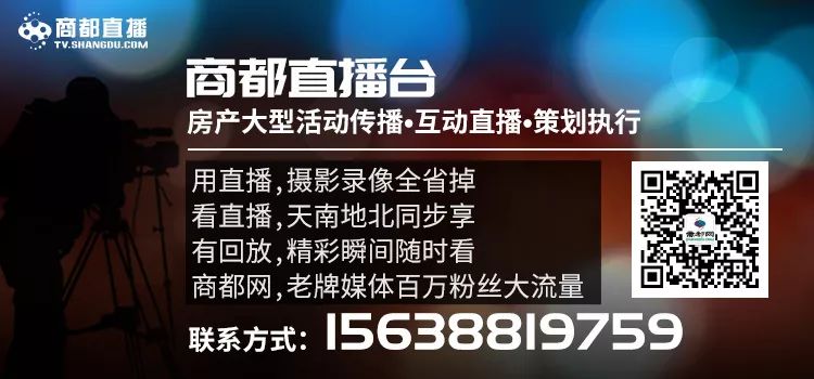 郑州二七区有哪些公办中学,郑州教育资源大盘点之高新区初中