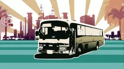 央视新闻长春破获大案,长春新区上央视新闻