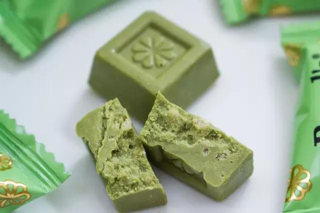 零食测评大份便宜,零食测评全部