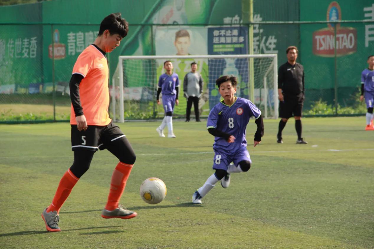 我为全运添光彩英文手抄报,我为全运添光彩