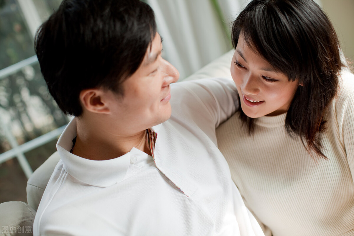 婆媳矛盾导致老婆要离婚该怎么办,婆媳吵架媳妇要离婚怎么办