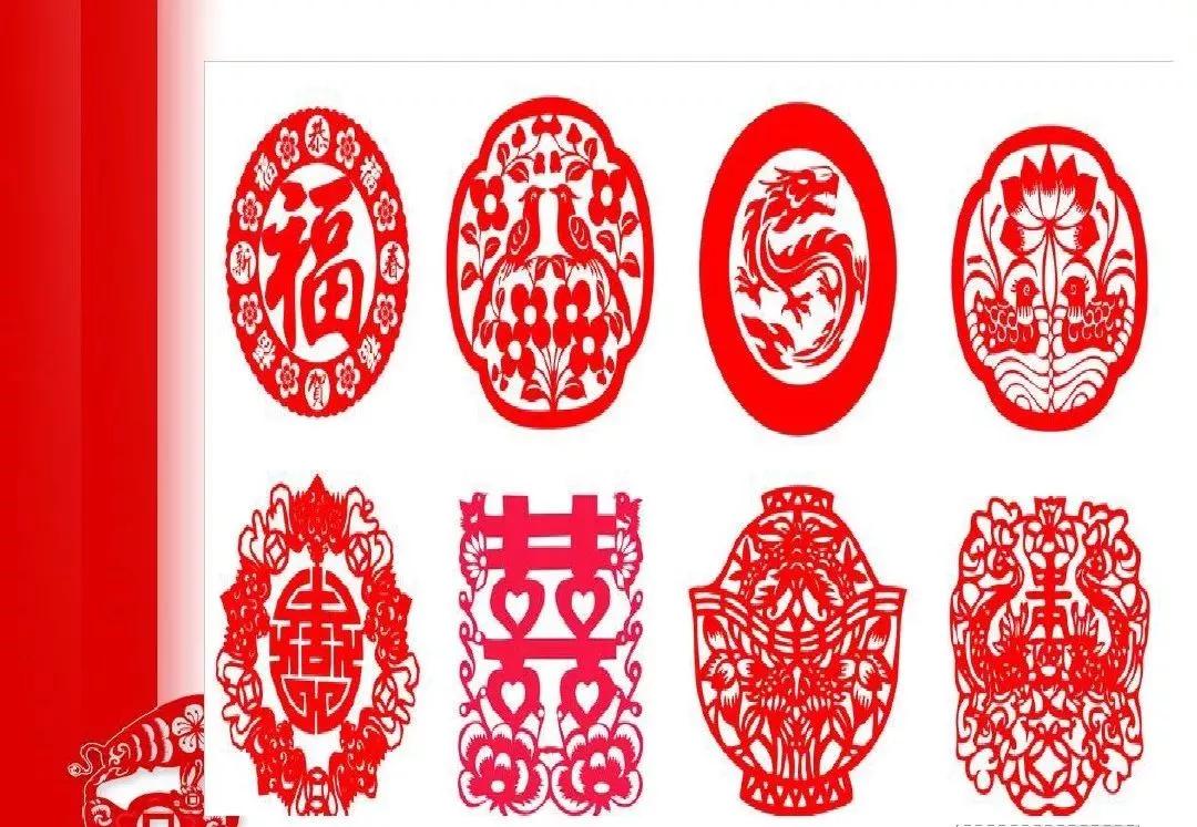 一年级下册语文园地二教学视频,一年级下册语文园地二知识点汇总