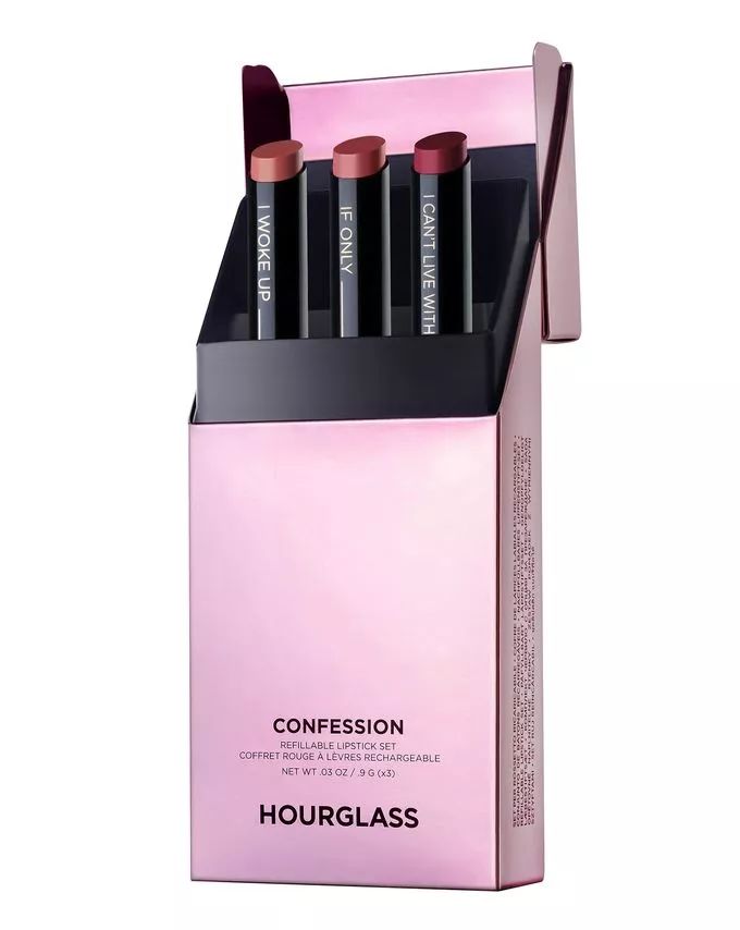 海淘开箱购物推荐,海淘开箱童装