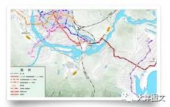 大洋图文丨安华汇店开业啦