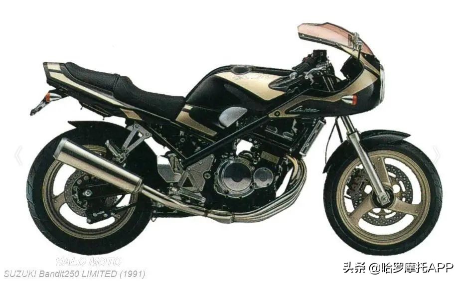 2023款铃木sv650最新消息,铃木2021款sv650x裸车价