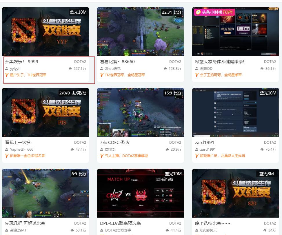 dota2游廊地图有收益吗,dota2游廊随机范围