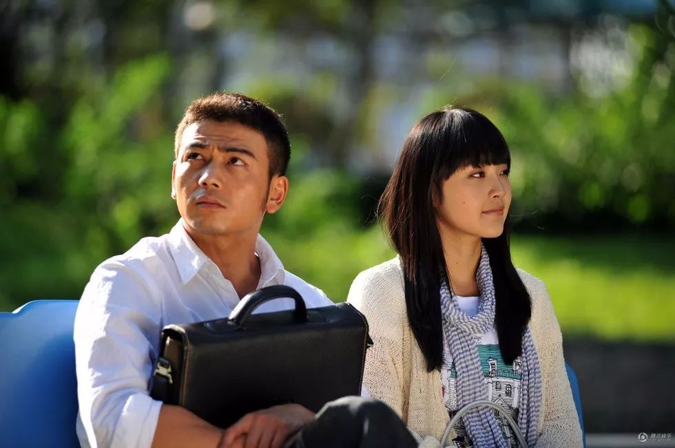 杨烁被曝索要高价片酬,表面上憨厚老实的人出轨