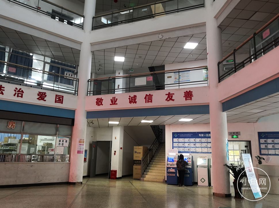 鬼城or未来可期？我们走进漳州港，发现“接盘侠”的各种悲喜交加