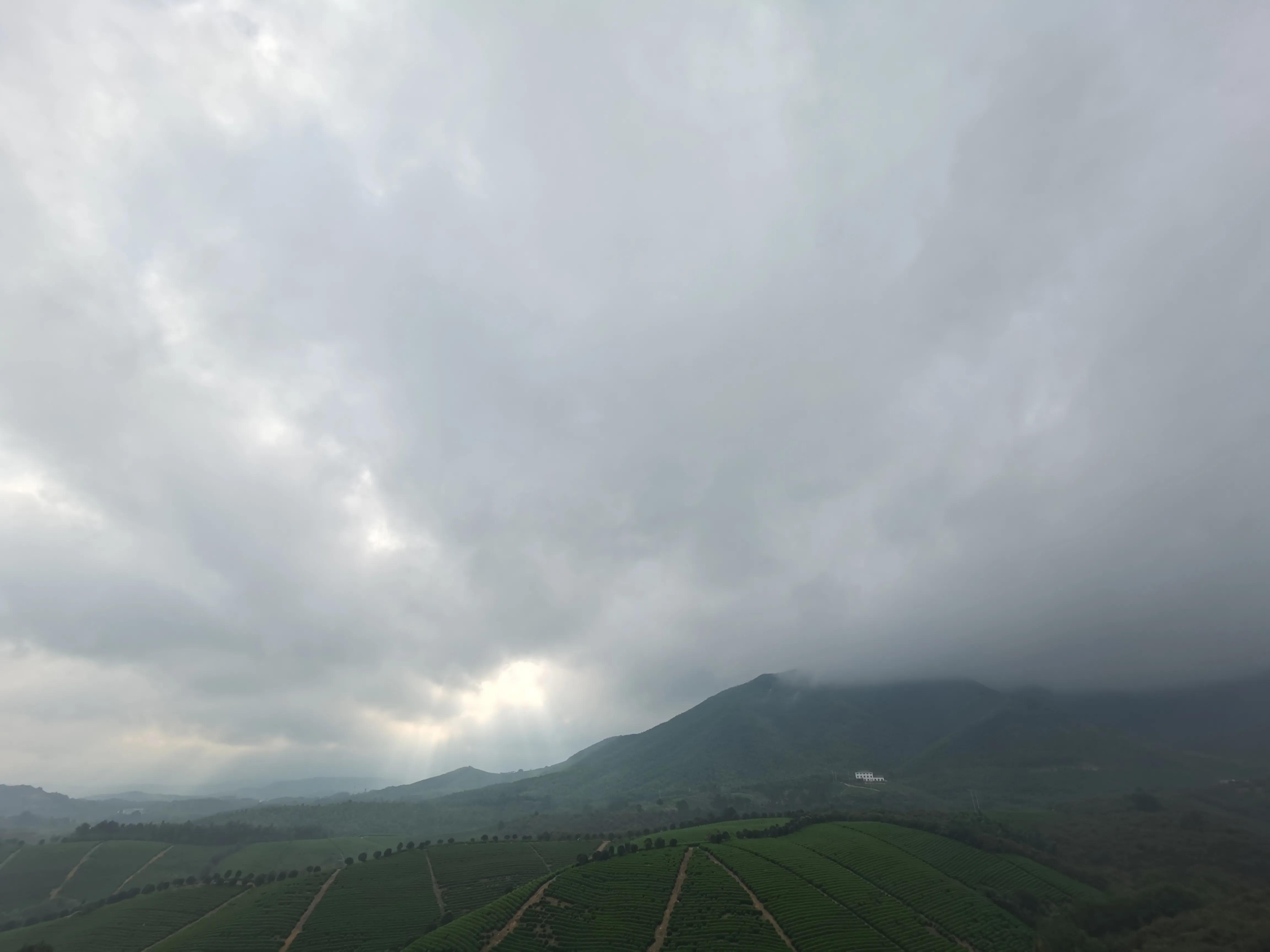 溧阳天目湖山水园有哪些玩的项目,溧阳天目湖山水园路线图怎么画