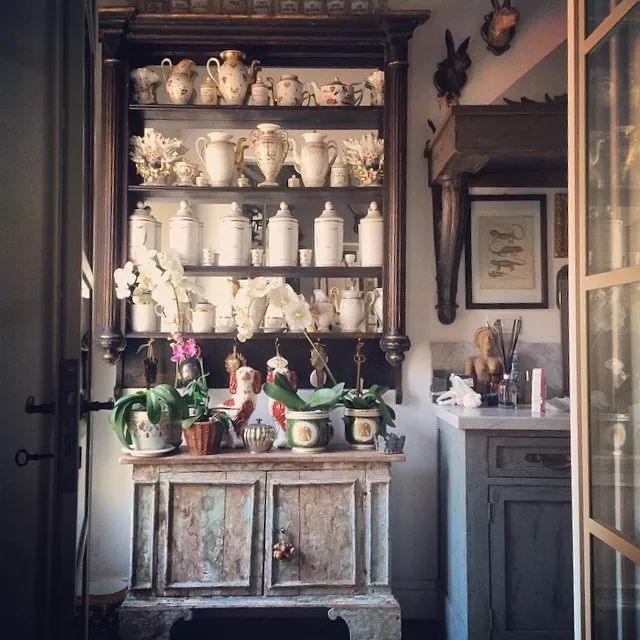 gucci为什么那么贵,gucci的包包为什么那么让人着迷