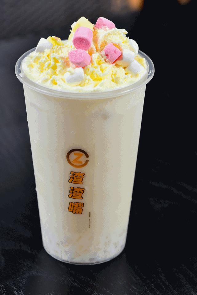 全球疯抢的网红小吃都来徐州苏宁负一层了！100元能吃掉一半