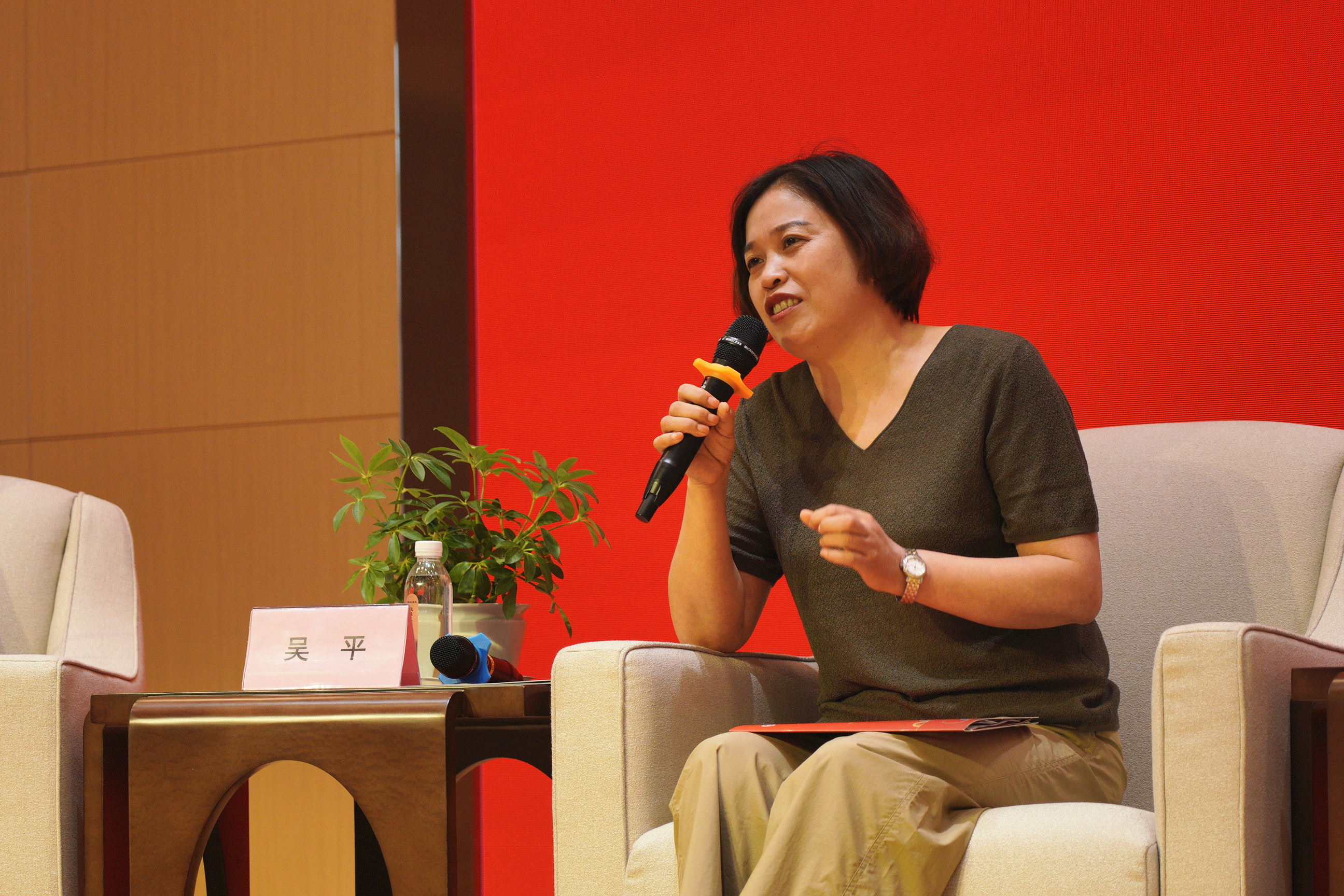 双减政策落地教育机构如何退费,湖北襄阳教育双减政策