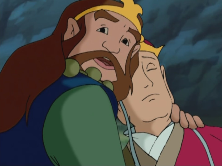 致8090回不去的童年,致90后的童年