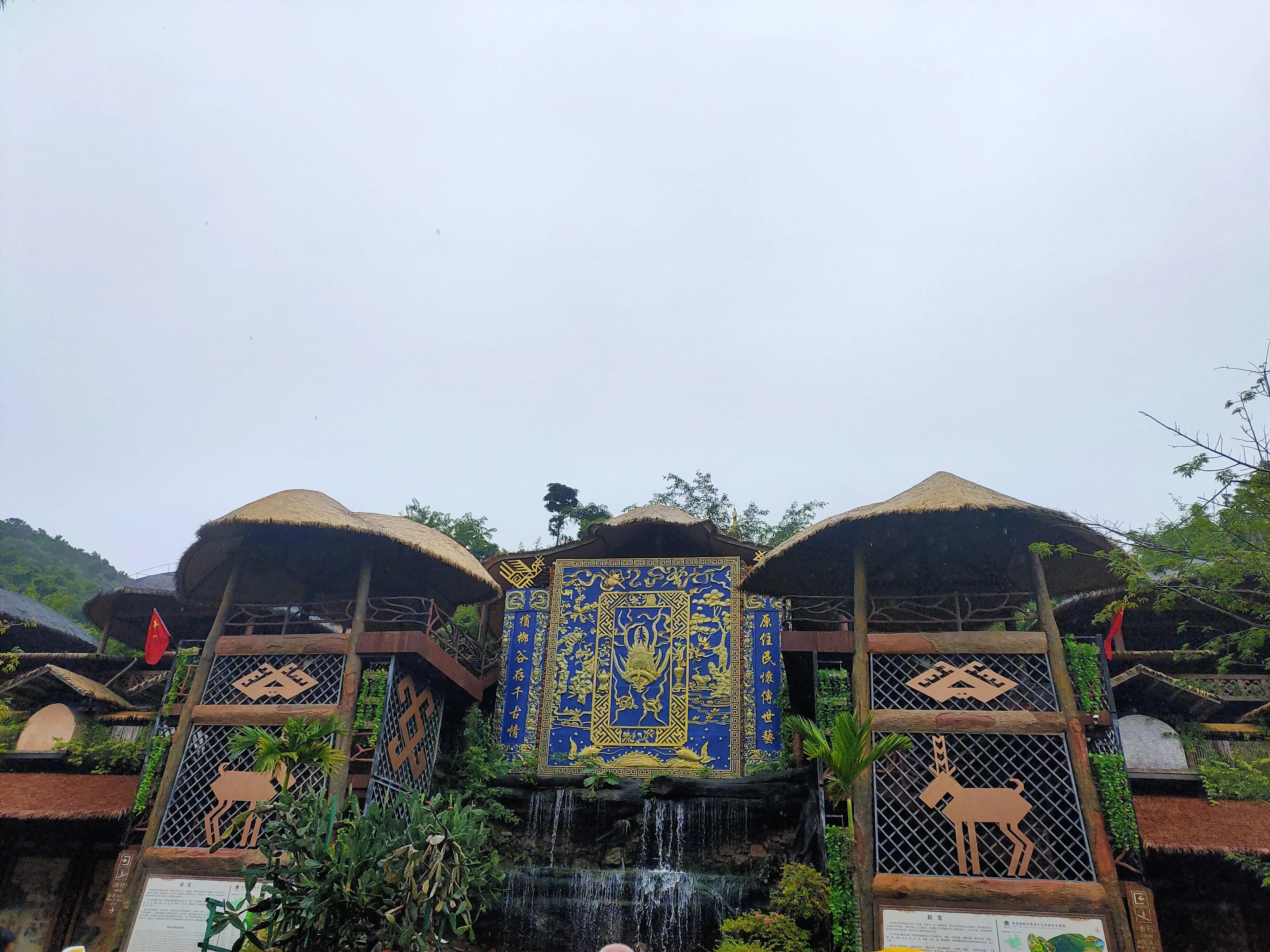 新大洲本田190r换后刹车总成,新大洲本田190r进藏可以吗