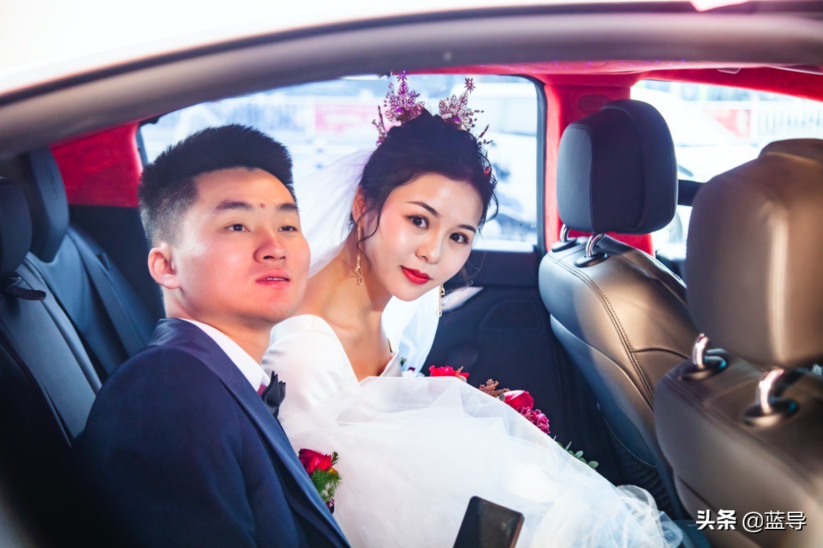 佳能24-105mm评测,佳能24-105适合拍摄的场景