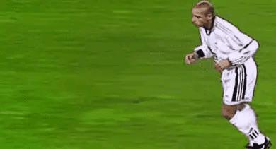 历史百大球星榜,最新历史百大球星排名