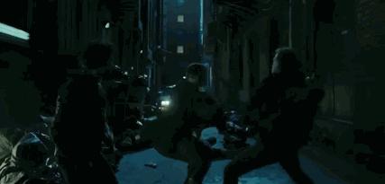 一口气看完泰坦系列美剧,安利一部纪录片