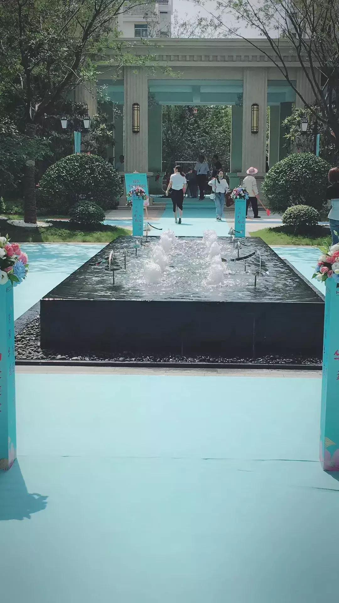 禄口房子刚需,禄口买房板块