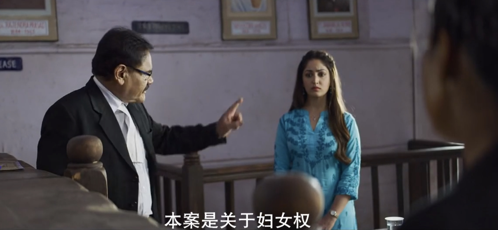 阿诺印度电影,阿诺90年代电影