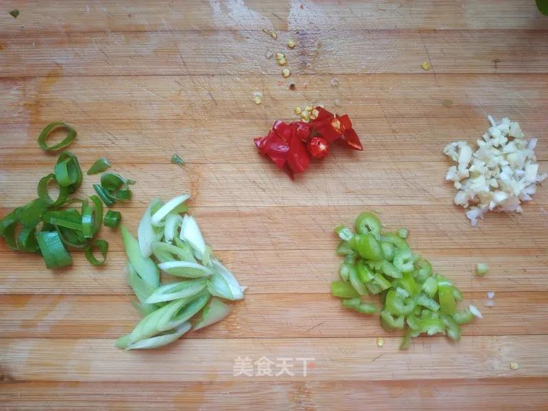 椒盐虾皮皮虾的做法四川,孜然皮皮虾和椒盐皮皮虾哪个好吃