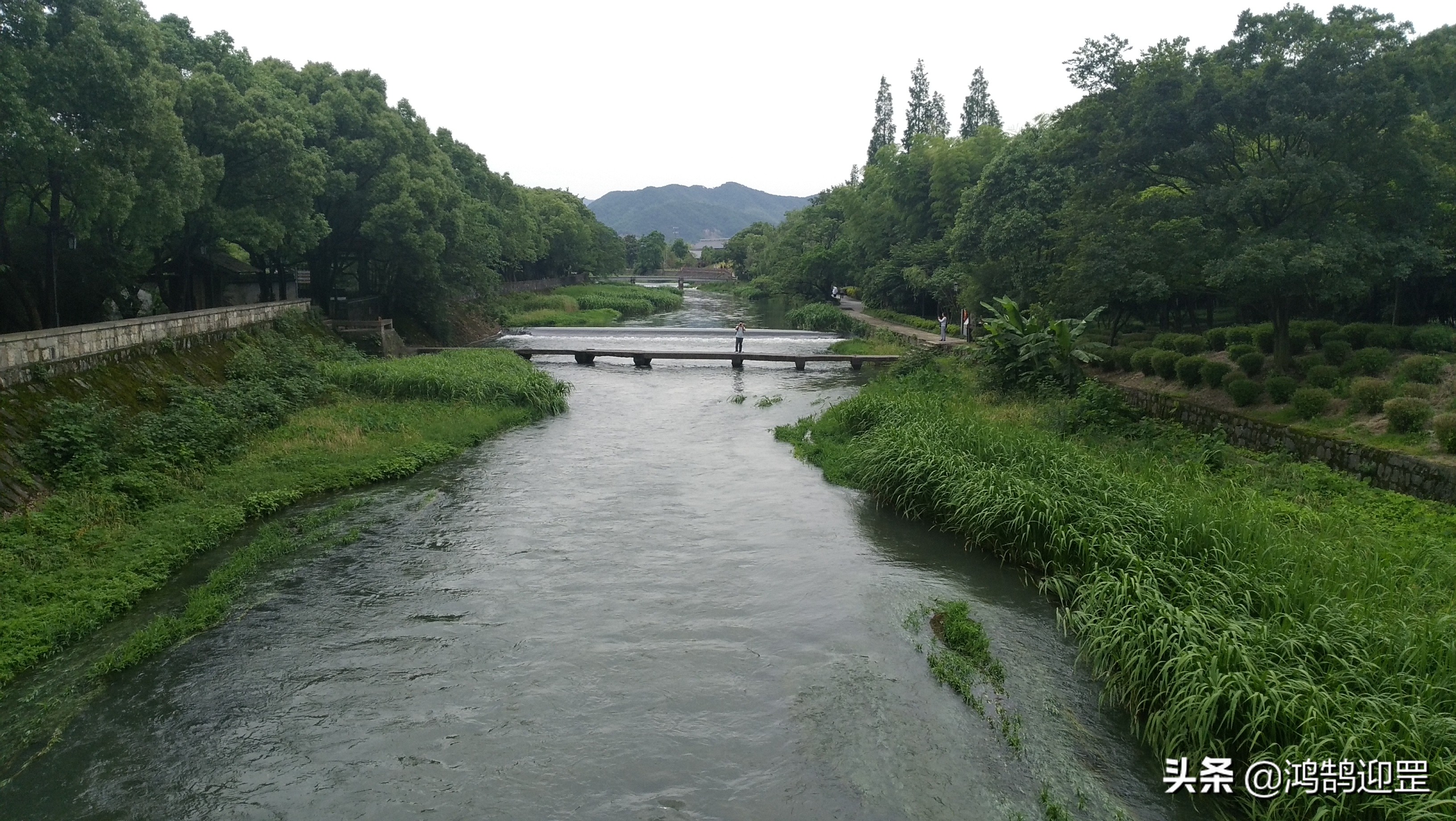 绍兴是著名的侨乡,绍兴是一座充满历史记忆的城市