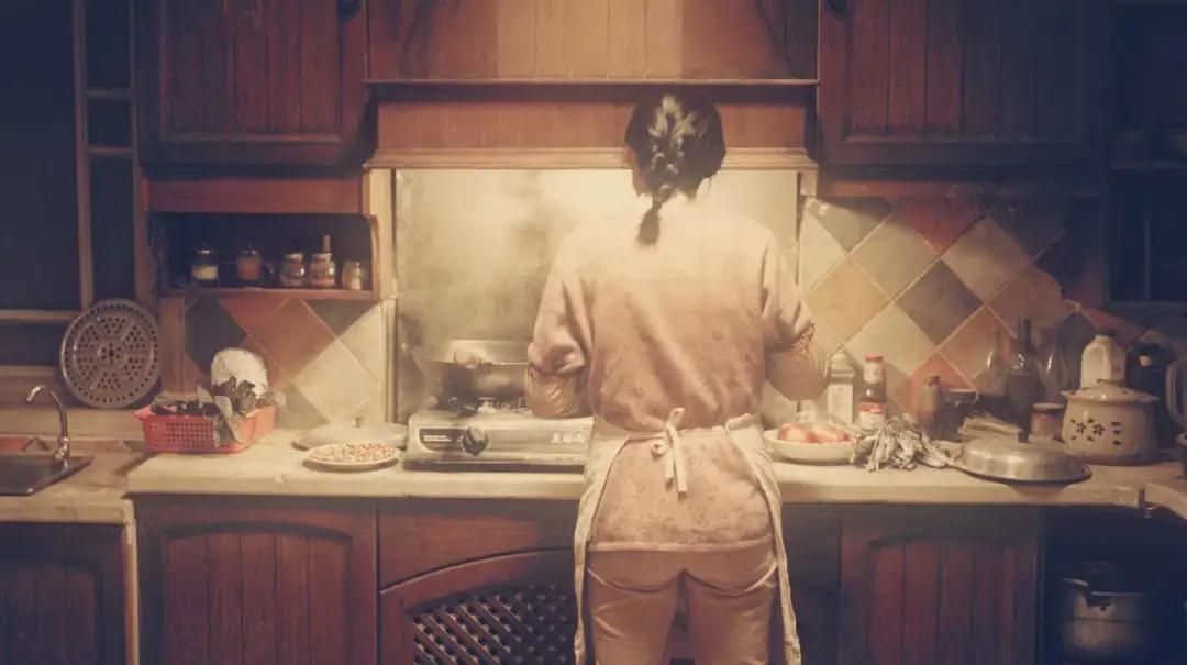 吸毒者生命的真实记录,吸毒记录视频