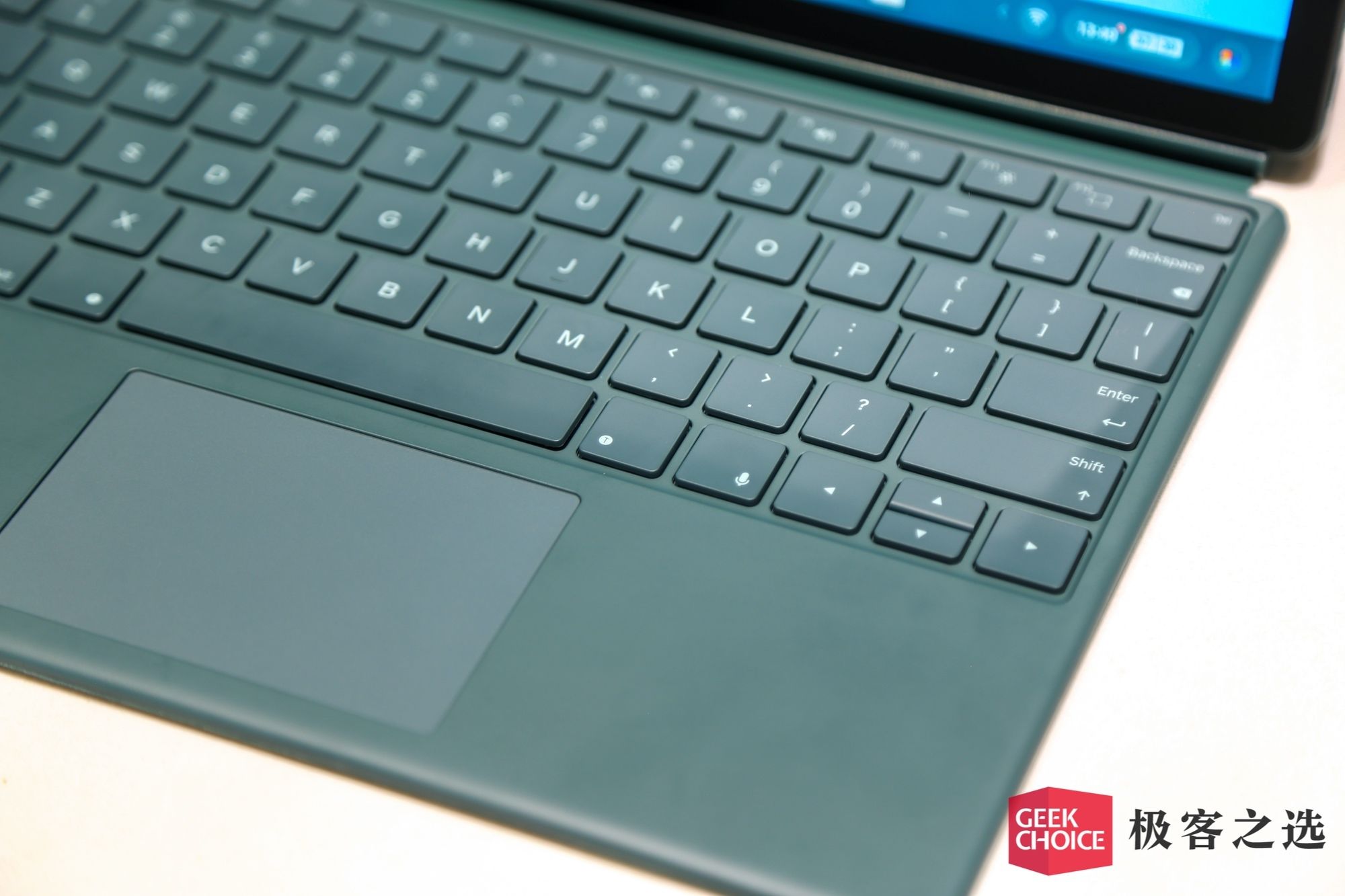 *NTT**go体验：用*NTT**办公不是笑话了，但它不一定适合你