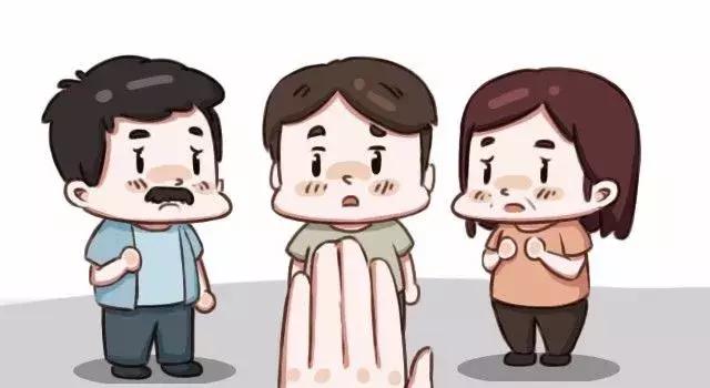 征信报告实时分析,如何从征信报告中看出你的信用