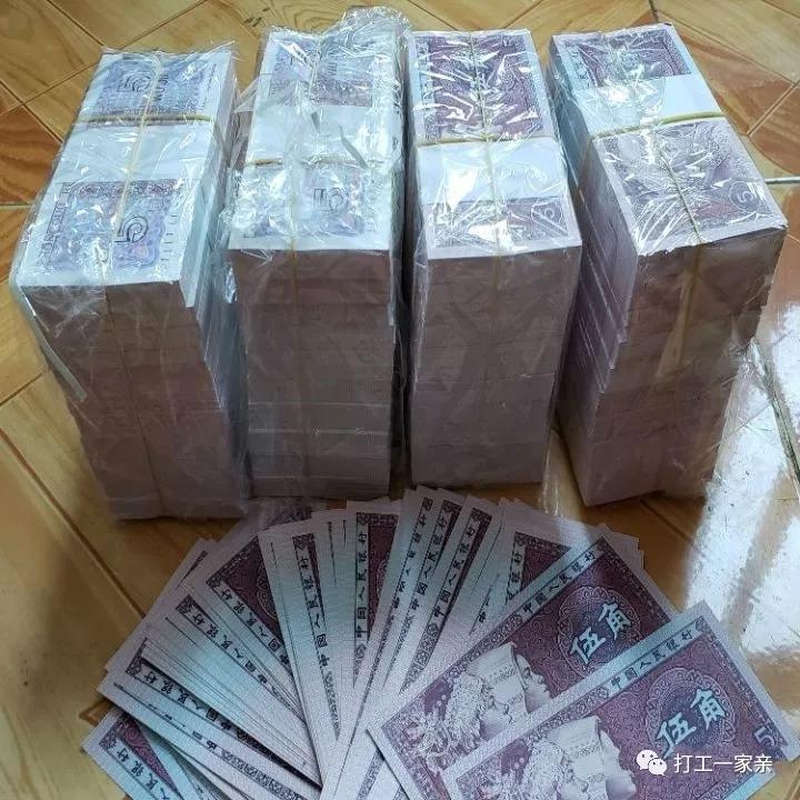 在迷茫中寻找思路,给所有迷茫的人一个建议