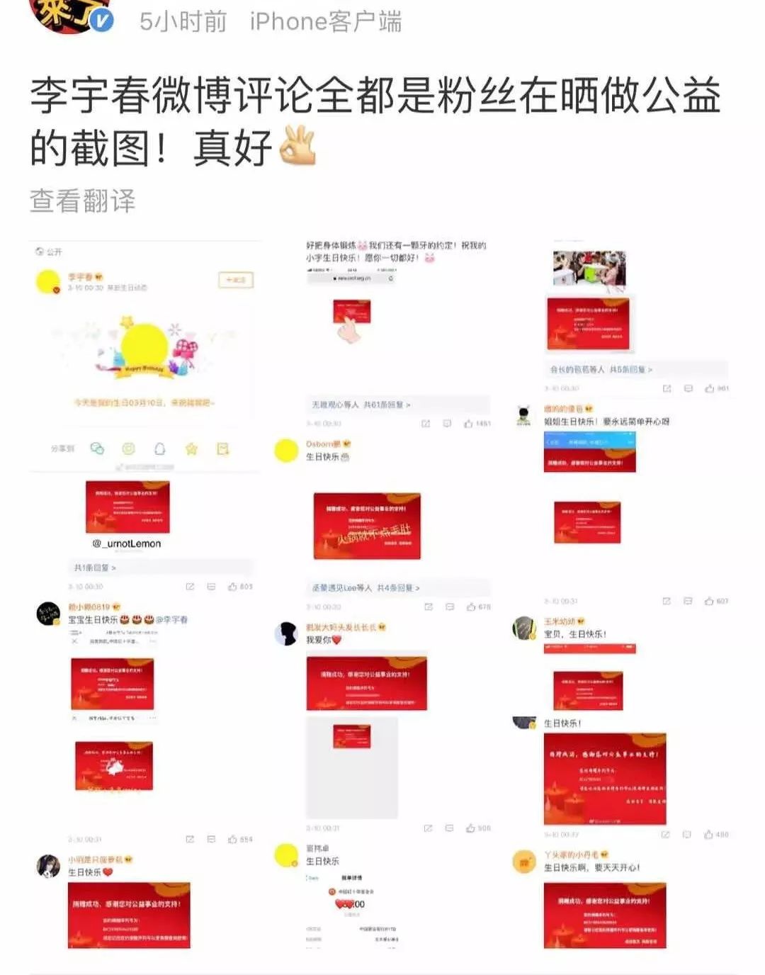 赵丽颖否认自己像杨幂,赵丽颖否认和他谈恋爱