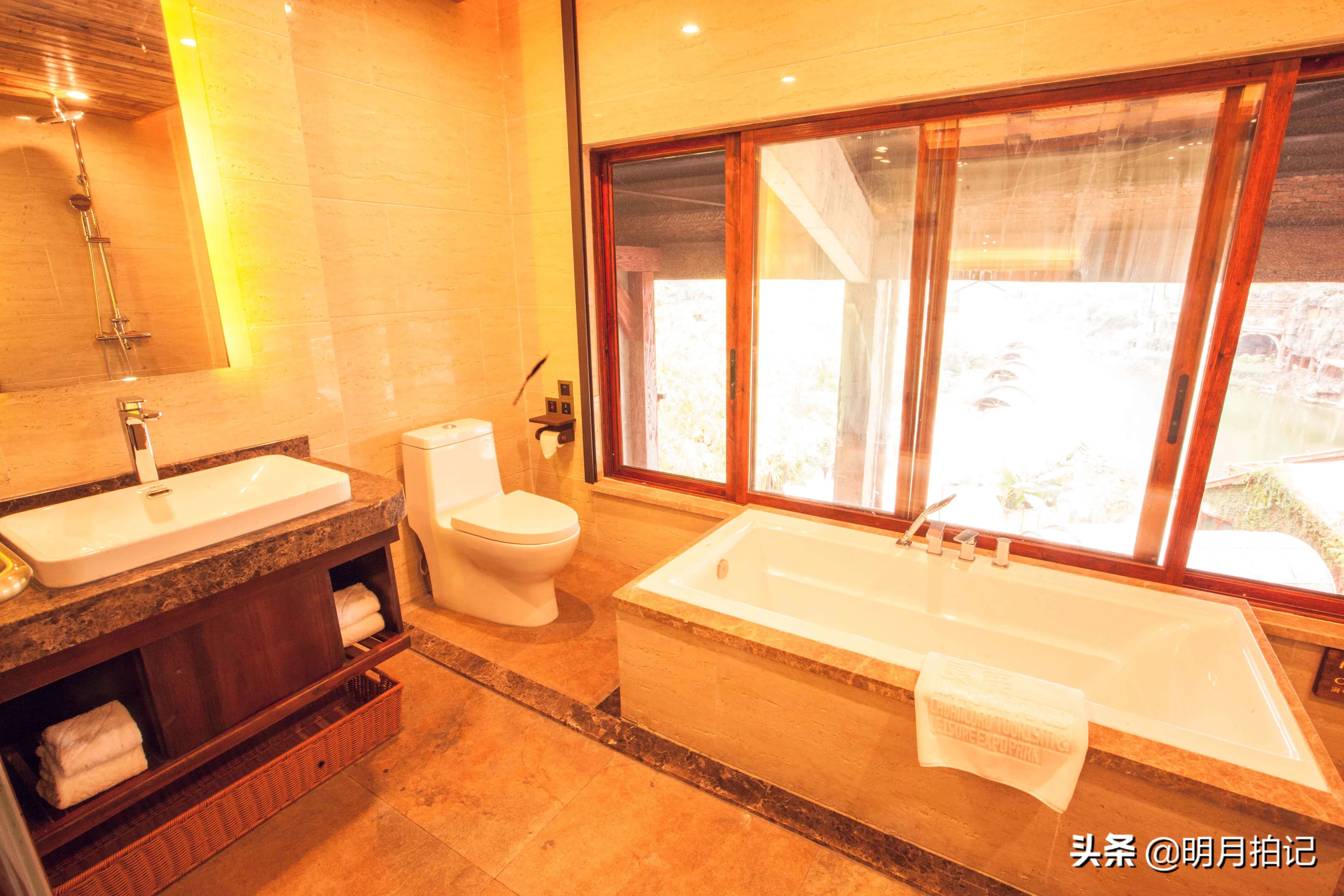 带着家人孩子来休博园，怎么样才能让大家玩得尽兴呢