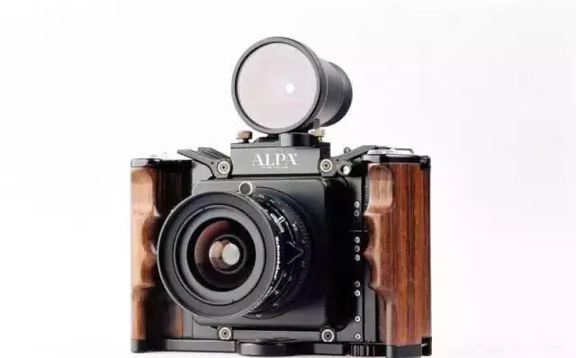 富士x系列相机全解析,富士x100系列相机全解析