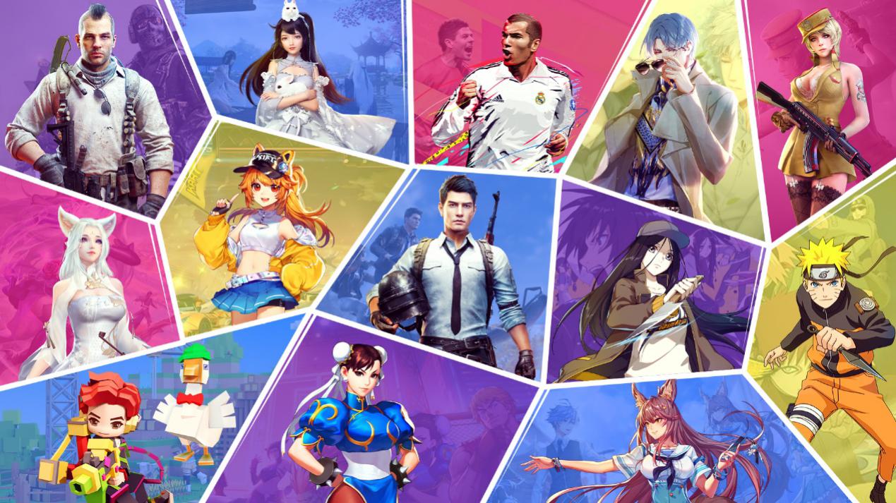 腾讯视频好时光娱乐街区,腾讯视频好时光抖音团购