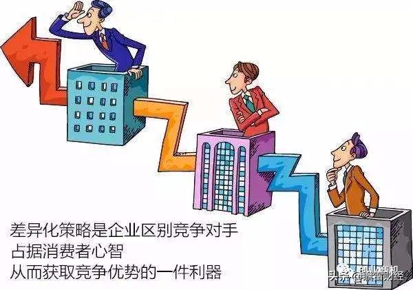 3元小创业好项目,3个低门槛赚钱副业适合小白创业