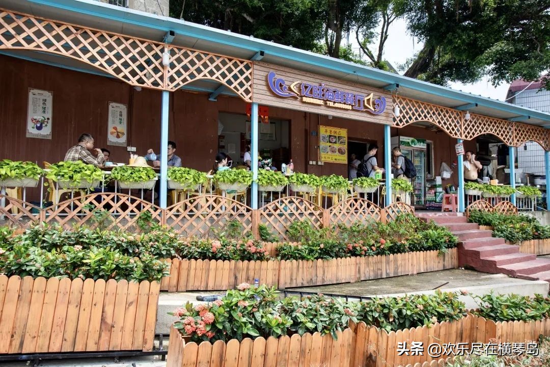 东澳岛攻略,东澳岛旅游攻略