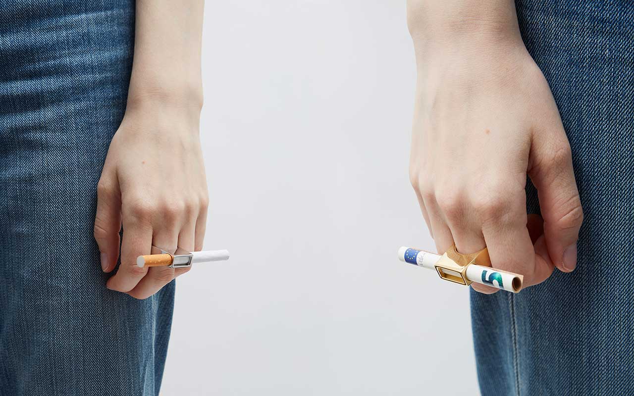 港风秋冬包包推荐小众,冬季包包推荐小众高级感中年