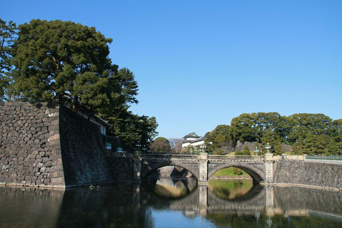 「史上最全」探秘建设中的2020东京奥运会场馆