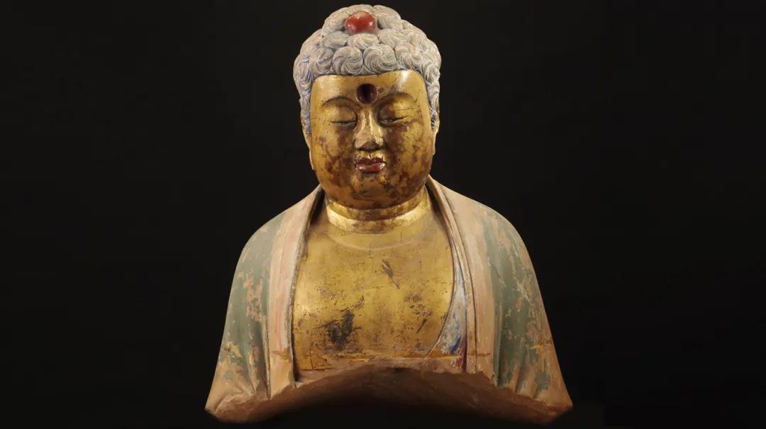 佛风遗韵的意思,佛风遗韵最吸引人的地方是什么