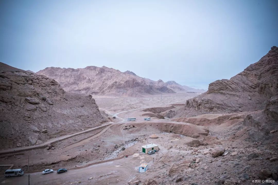 伊朗宣布对中国免签吗,中国游客赴伊朗免签可停留21天